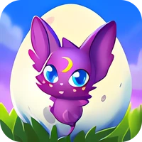 我的新爱宠-我的新爱宠v1.0.1安卓版APP下载