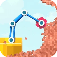 模拟机-模拟机v1.0.0安卓版APP下载