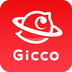 Gicco-Giccov1.6.6安卓版APP下载