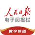 阅报栏12304-阅报栏12304v1.0.9安卓版APP下载