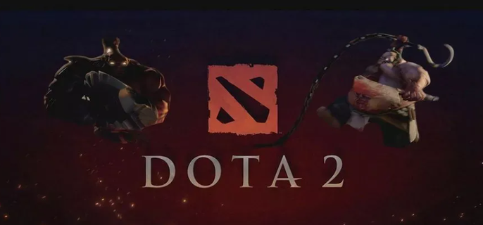 DOTA2影魔怎么玩2023