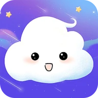 时云消消乐-时云消消乐v1.0安卓版APP下载