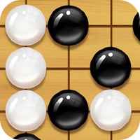 棋大师-棋大师v1.0.1安卓版APP下载