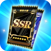 放置卡牌大乱斗-放置卡牌大乱斗v1.0.0安卓版APP下载