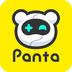 Panta-Pantav1.0.1安卓版APP下载