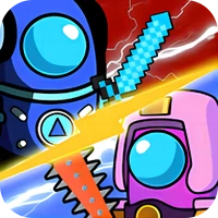 太空大对决-太空大对决v2.0.0安卓版APP下载