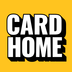 Card Home-Card Homev1.0安卓版APP下载