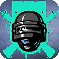 反恐突击末日之战-反恐突击末日之战v2.0.0安卓版APP下载