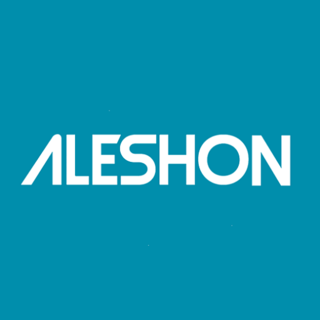 Aleshon-Aleshonv1.1.28安卓版APP下载