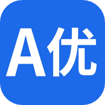 A优众包-A优众包v1.1.1安卓版APP下载