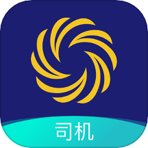 信银i运-信银i运v1.0.258安卓版APP下载