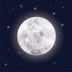 MOON月亮-MOON月亮v1.0.0安卓版APP下载