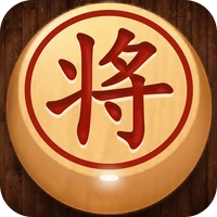 大师象棋-大师象棋v1.0.0安卓版APP下载