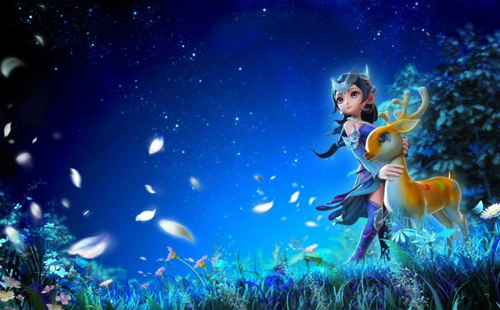 教师节看图说话答题题目答案一览-梦幻西游教师节答题答案大全