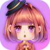 暖暖部落-暖暖部落v1.0.0.R10安卓版APP下载