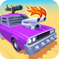 公路狂飙-公路狂飙v1.0.1安卓版APP下载
