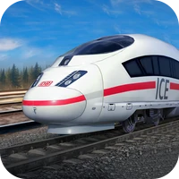 火车驾驶之旅-火车驾驶之旅v1.3安卓版APP下载