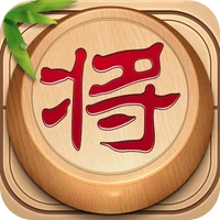 经典单机中国象棋-经典单机中国象棋v1.0.0安卓版APP下载