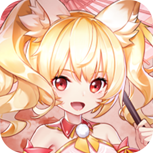 大战魂（零氪GM盲盒）-大战魂（零氪GM盲盒）v1.0.6安卓版APP下载