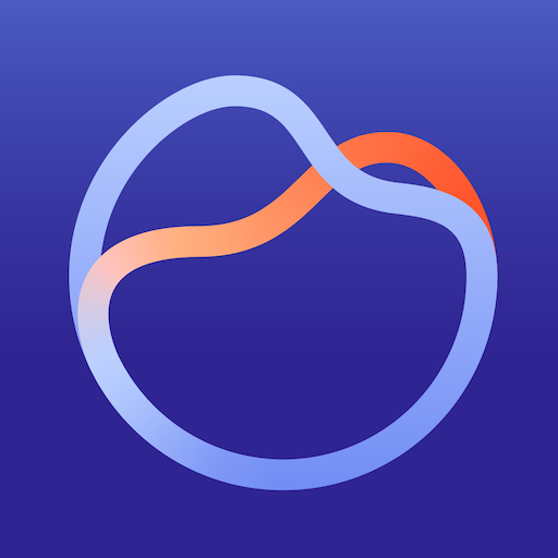 伴小律-伴小律v0.9.3安卓版APP下载