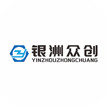 银洲众创-银洲众创v6.4.51安卓版APP下载