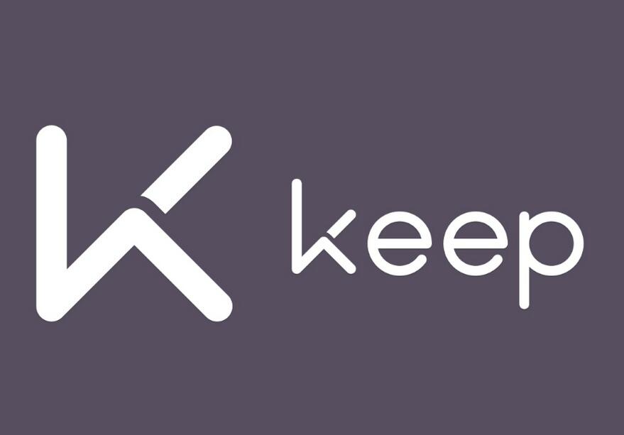 keep奖牌获取攻略