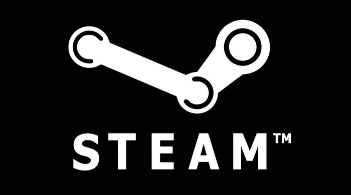 steam怎么退款