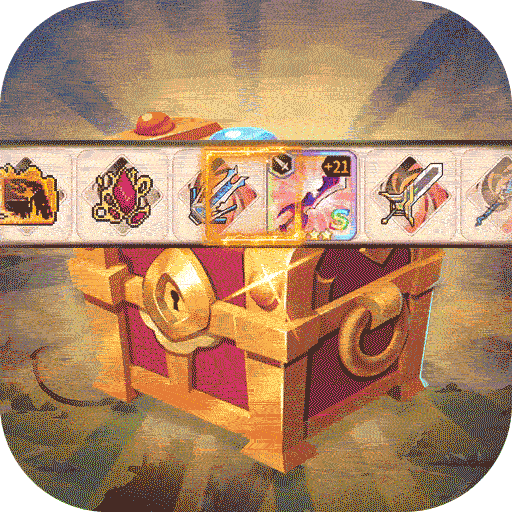梦幻狂奔（bt劲爽割草版）-梦幻狂奔（bt劲爽割草版）v1.0.15安卓版APP下载