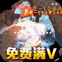 斗转武林（畅玩满V爽爆充）-斗转武林（畅玩满V爽爆充）v1.0.0安卓版APP下载