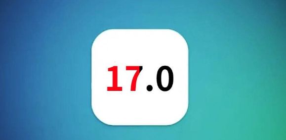 ios17发热严重吗  苹果ios17发热耗电情况一览[多图]图片2