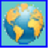 Microsoft Virtualearth Hybrid Downloader(地图下载工具) v8.205-Microsoft Virtualearth Hybrid Downloader(地图下载工具) v8.205免费下载