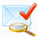 Atomic Mail Verifier v9.30.0.95-Atomic Mail Verifier v9.30.0.95免费下载