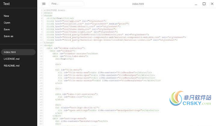 Text for Chrome v0.5.170-Text for Chrome v0.5.170免费下载