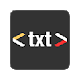 Text for Chrome v0.5.170-Text for Chrome v0.5.170免费下载