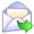 Total Mail Converter Pro(电子邮件转换工具) v6.1.0.183-Total Mail Converter Pro(电子邮件转换工具) v6.1.0.183免费下载