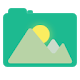 简Tab(SimpTab) for Chrome v1.5.7-简Tab(SimpTab) for Chrome v1.5.7免费下载