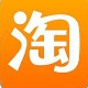 鸟哥TK100后台修改 v1.6.7-鸟哥TK100后台修改 v1.6.7免费下载