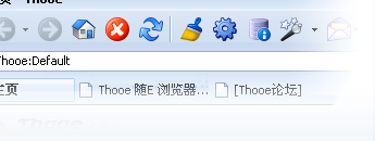 Thooe(随E) v3.0.4-Thooe(随E) v3.0.4免费下载