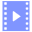 uploader(搬运工的好助手) v1.1.4