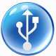 DAEMON Tools USB v1.0.0.6-DAEMON Tools USB v1.0.0.6免费下载