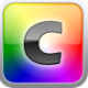 ColorImpact(网页配色方案) v4.2.7-ColorImpact(网页配色方案) v4.2.7免费下载