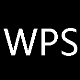 WPS Mail邮件 v2016.05.5-WPS Mail邮件 v2016.05.5免费下载