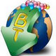 BT Engine v5.10-BT Engine v5.10免费下载