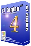 BT Engine v5.10-BT Engine v5.10免费下载