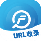 百度url是否收录查询工具 v1.0.1-百度url是否收录查询工具 v1.0.1免费下载