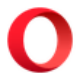 Opera Portable v68.0.3618.169-Opera Portable v68.0.3618.169免费下载