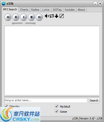 z33k v5.9.0.2-z33k v5.9.0.2免费下载