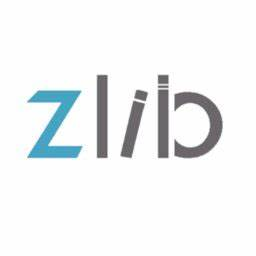 Zlib下载工具 v3.4-Zlib下载工具 v3.4免费下载