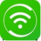 360免费wifi v5.3.0.3-360免费wifi v5.3.0.3免费下载