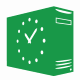 Network Time System v2.3.6-Network Time System v2.3.6免费下载